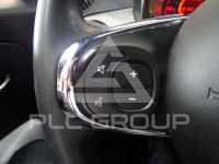 2022 Fiat 500