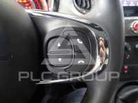 2022 Fiat 500