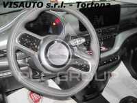 2022 Fiat 500