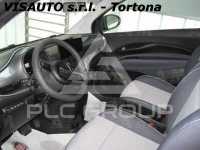 2022 Fiat 500