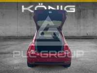 2022 Fiat 500