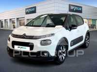 2022 Fiat 500