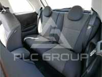 2022 Fiat 500