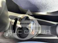 2022 Fiat 500