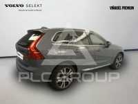 2022 Volvo XC60