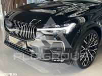 2022 Volvo XC60