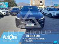 2022 Volvo XC60
