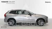 2022 Volvo XC60
