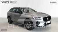 2022 Volvo XC60