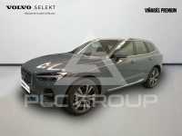 2022 Volvo XC60