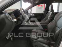2022 Volvo XC60