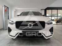 2022 Volvo XC60