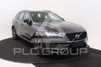 2022 Volvo XC60