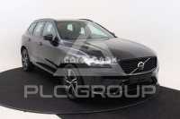 2022 Volvo XC60