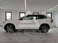 2022 Volvo XC60