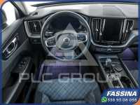 2022 Volvo XC60