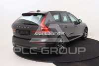 2022 Volvo XC60