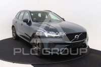 2022 Volvo XC60