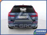 2022 Volvo XC60