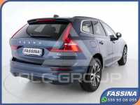 2022 Volvo XC60