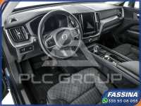 2022 Volvo XC60