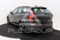 2022 Volvo XC60