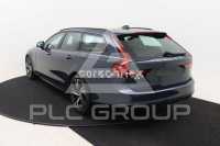 2022 Volvo V90
