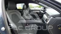 2022 Volvo V90