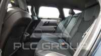 2022 Volvo V90