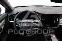 2022 Volvo V90