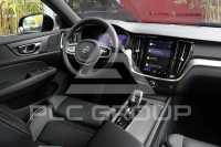2022 Volvo V60