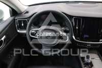 2022 Volvo V60