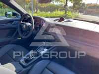 2022 Porsche 911