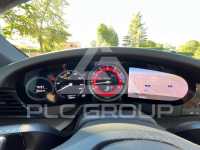 2022 Porsche 911