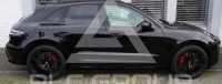 2007 Hyundai Atos