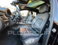 2022 Porsche MACAN