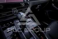 2022 Porsche MACAN
