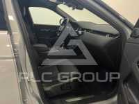 2025 Cupra Formentor
