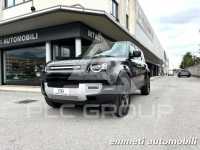 2022 Land Rover DEFENDER