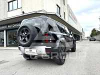 2022 Land Rover DEFENDER