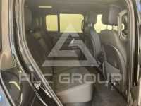 2022 Land Rover DEFENDER