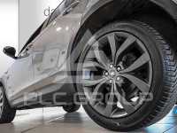 2022 Land Rover Discovery