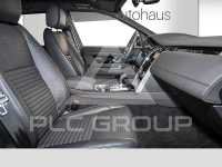 2022 Land Rover Discovery
