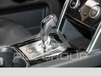2022 Land Rover Discovery