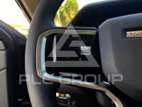 2022 Land Rover Evoque
