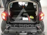2022 Smart FORTWO