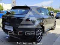 2022 Alfa Romeo Tonale