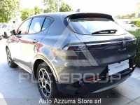 2022 Alfa Romeo Tonale