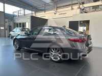 2022 Alfa Romeo Giulia