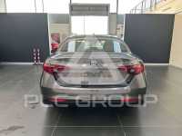 2022 Alfa Romeo Giulia
